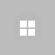 beauty_portfolio_2